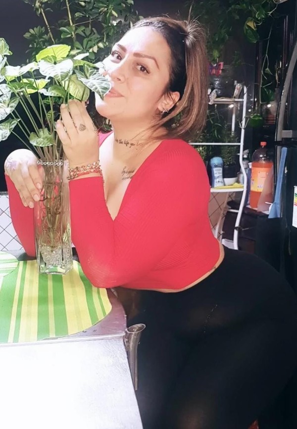 VALENTINA 672587870 ARDIENTE Y SENSUAL EN CHUECA GRAN VÍA MADRID