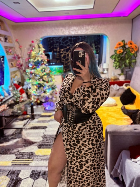 Las mas viciosas y cachonda de Madrid – El Carmen