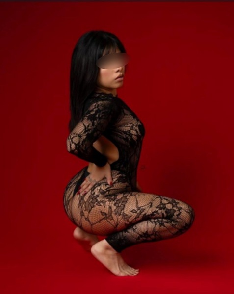 Las mas viciosas y cachonda de Madrid – El Carmen