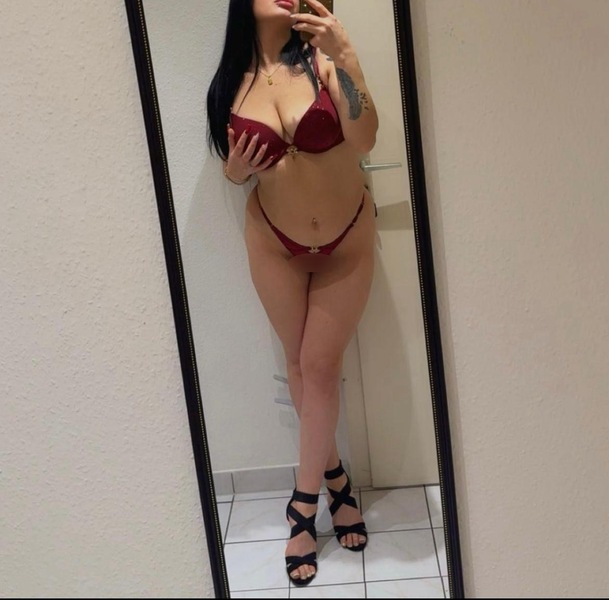 Las mas viciosas y cachonda de Madrid – El Carmen