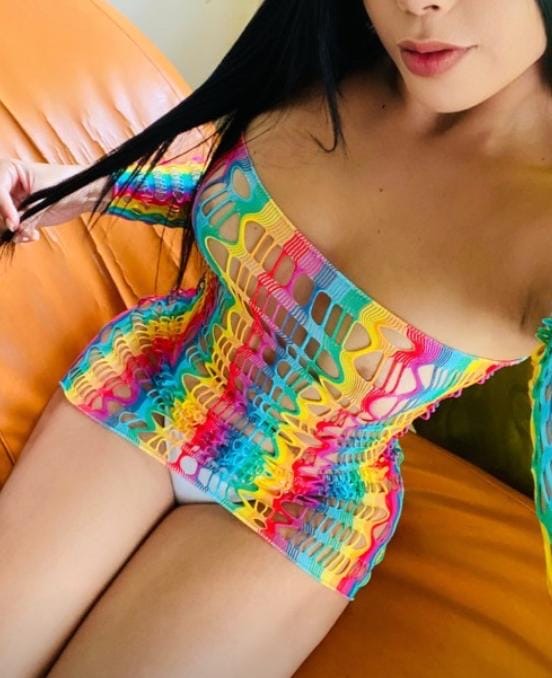 SERVICIO 10 CASA TEN MUÑECAS DISPONIBLES 24 HORAS VEN MI AMOR