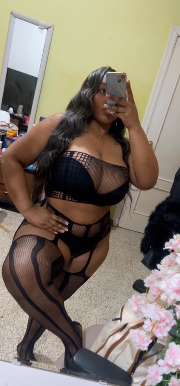 MULATA PURO FUEGO YA VISTO MI CUERPO Y MIS SENOS UFFF FOTOS 100% REALES