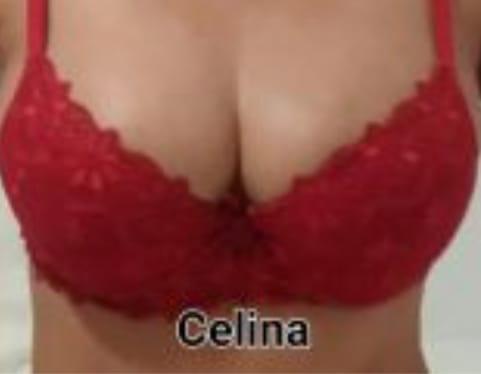 Celina 24 horas
