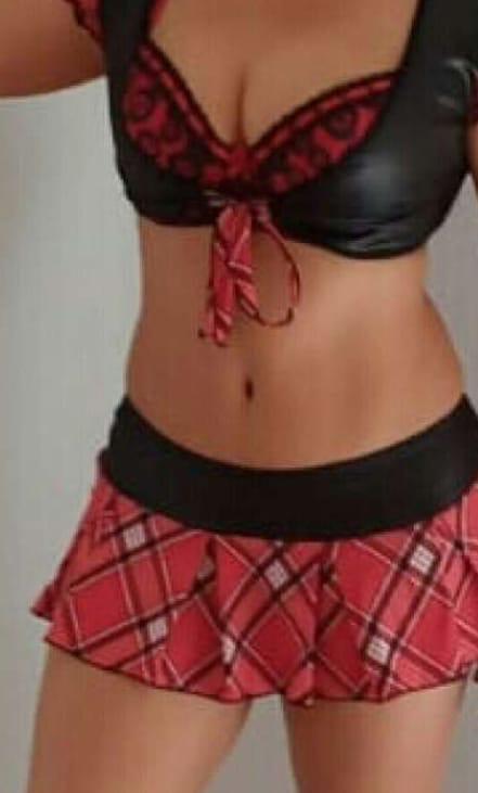 Celina 24 horas