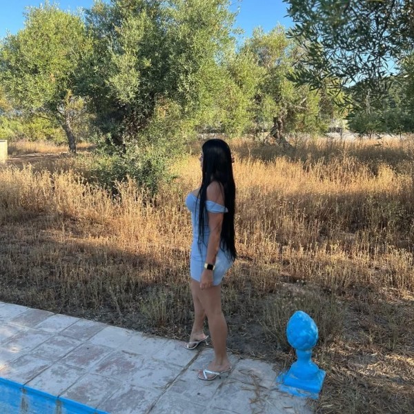 ¡¡¡NOVEDAD!!!Latina exótica disponible pocos días