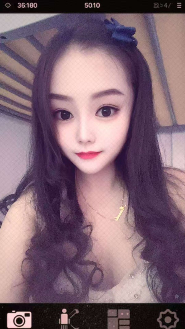 orientales chicas masajes todos 24h en gatafe