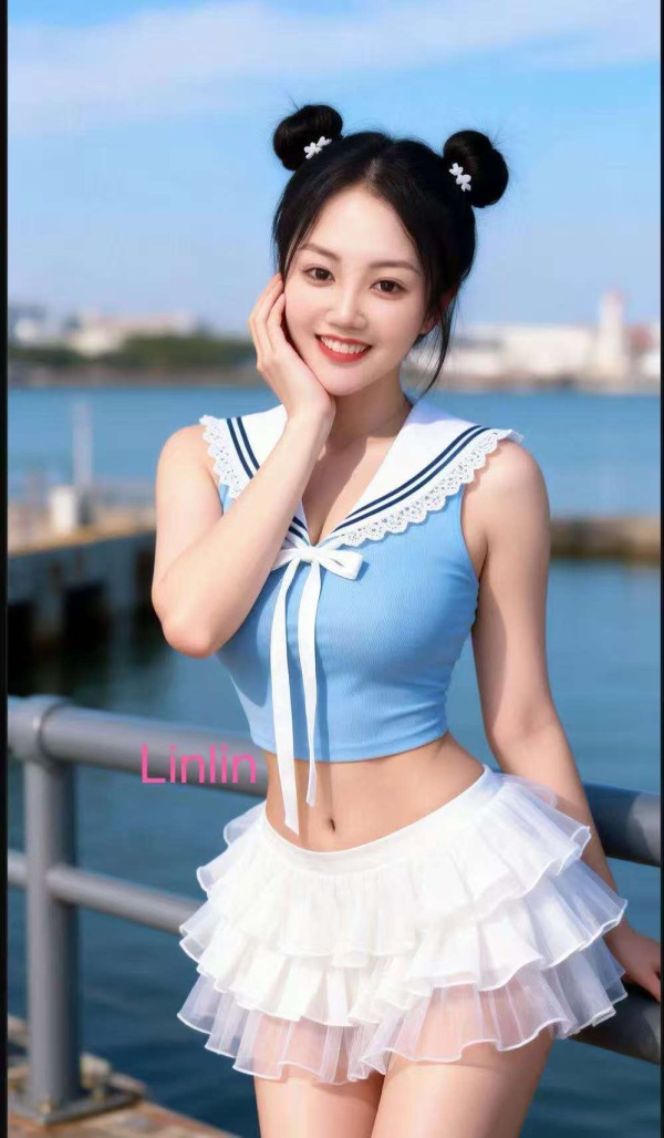 orientales chicas masajes todos 24h en gatafe