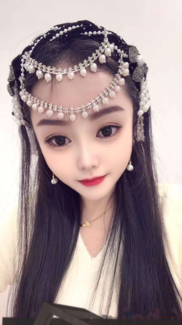 orientales chicas masajes todos 24h en gatafe