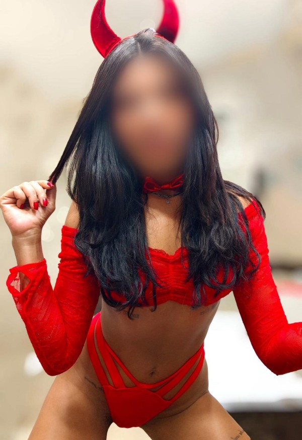 ELEGANCIA QUE SEDUCE Y SE DESEA…