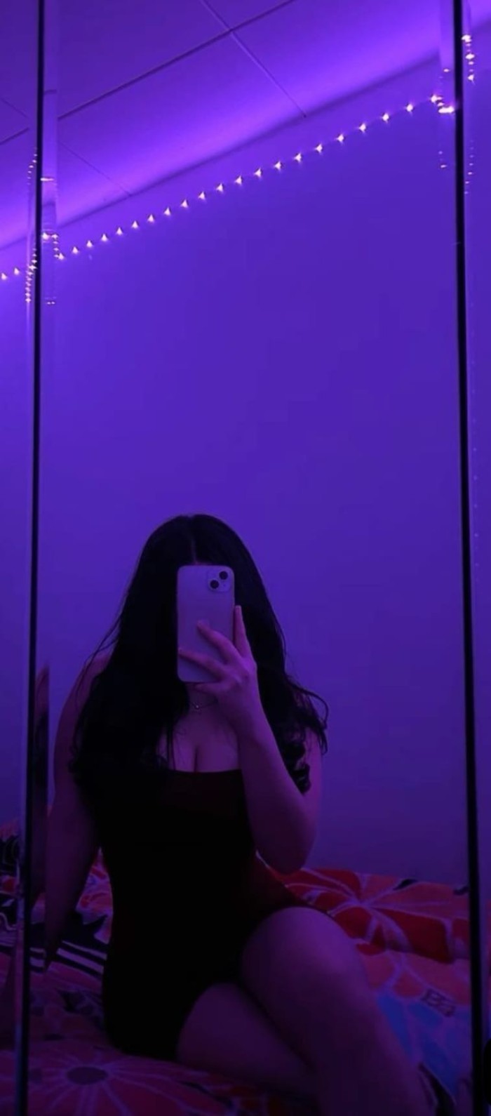 Latina sexy y decidida en Nou Barris