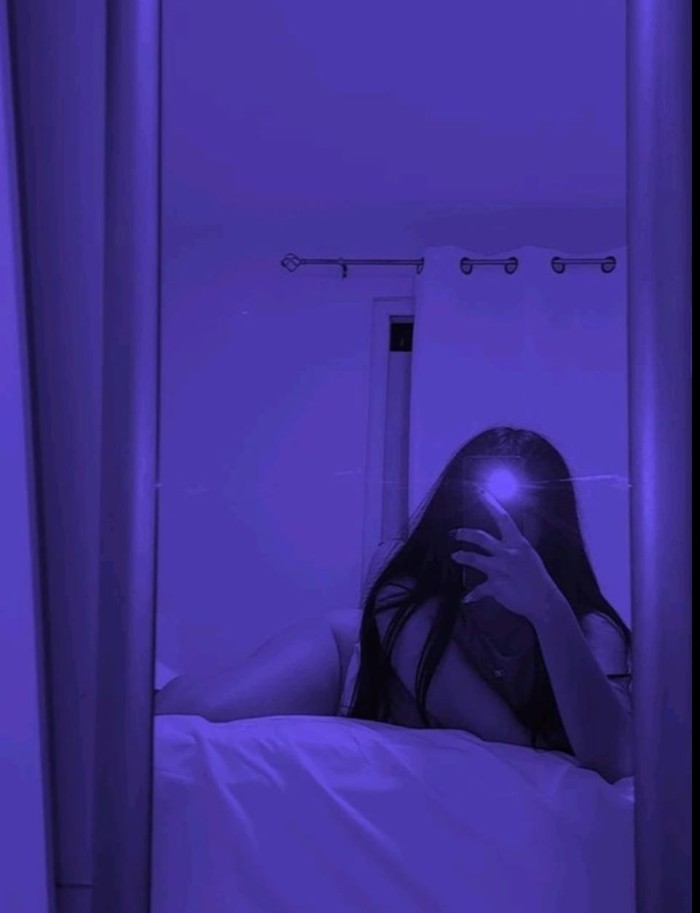 Latina sexy y decidida en Nou Barris