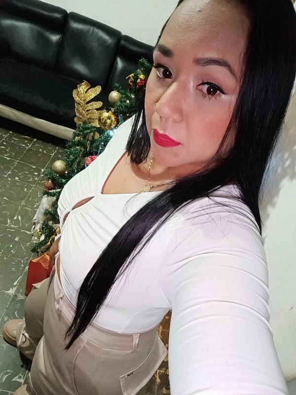 Masajes Terapéuticos integrales