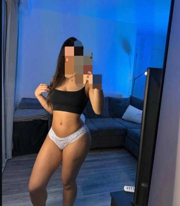 La-mas-cachonda-fiestera