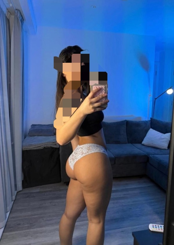 La-mas-cachonda-fiestera