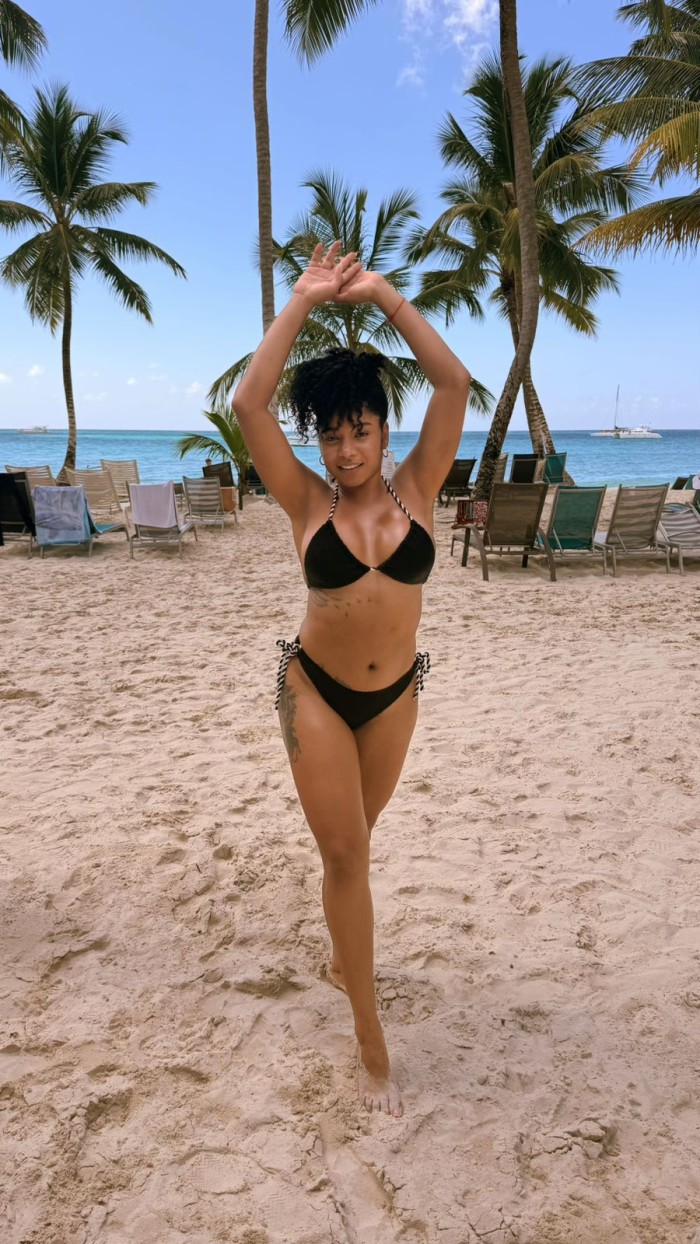 SALIDAS Y FIESTA 24H