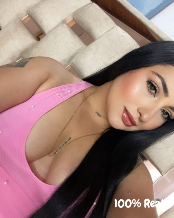 Real 100% – Follame rico – Independiente – fiesta