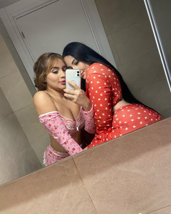 Real 100% – Follame rico – Independiente – fiesta