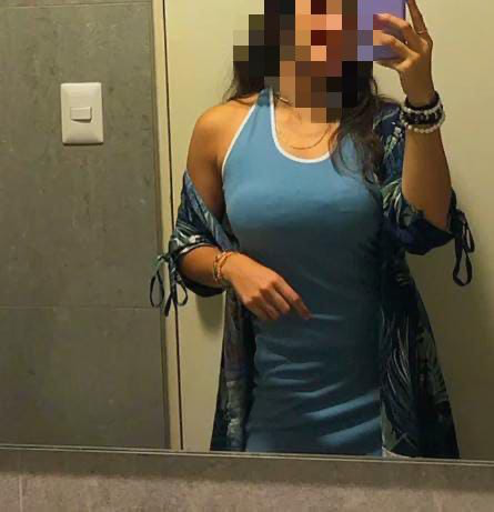 ANA PARTICULAR 26