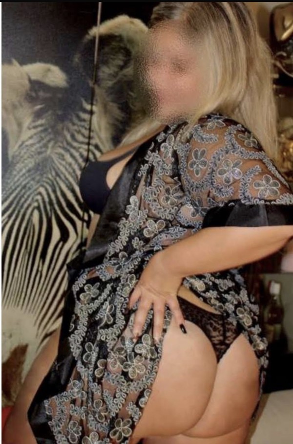 NOVEDAD MADURITA EN SALAMANCA