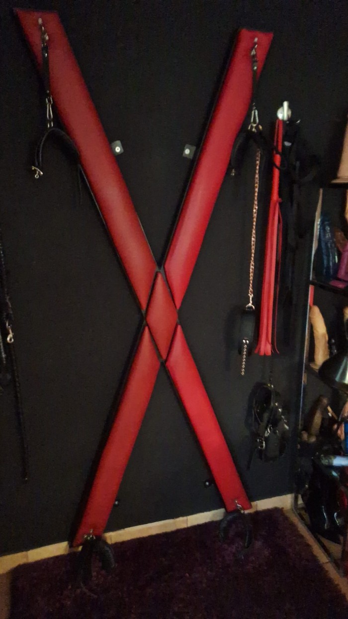 Videollamadas,dominacion financiera,dominacion tel