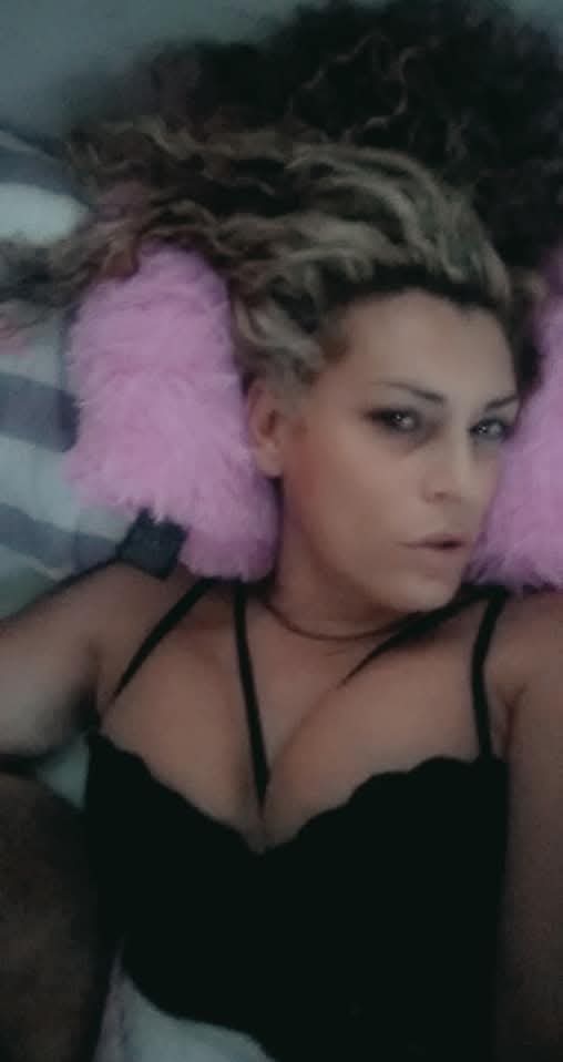 Sheila trans