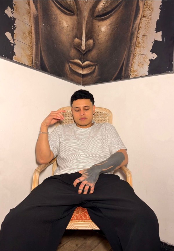 caliente activo dotado 26CM XXXL