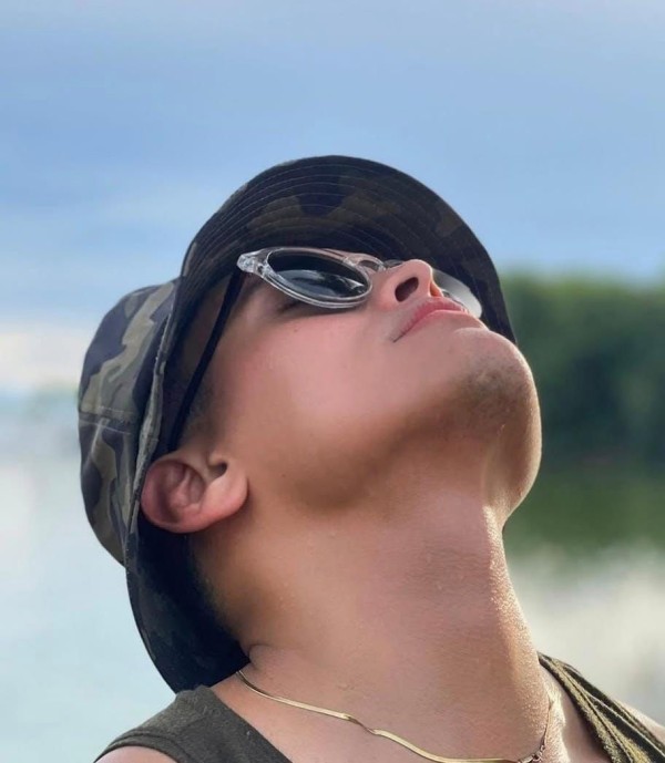 caliente activo dotado 26CM XXXL