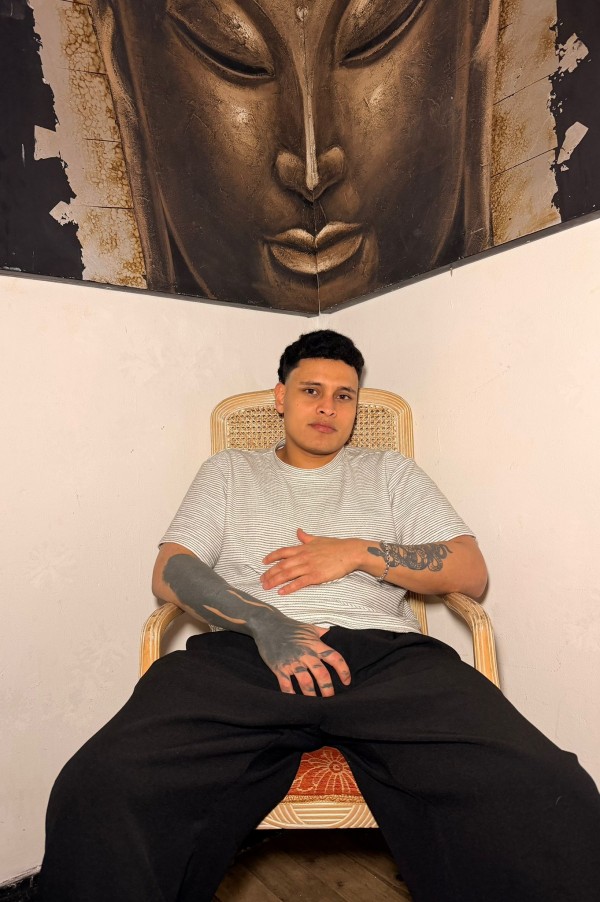 caliente activo dotado 26CM XXXL