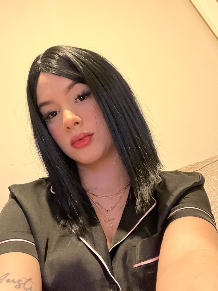 SOY ADELA TU NIÑA OBEDIENTE SOLO HOY! SOLO HOY! SOLO HOY!