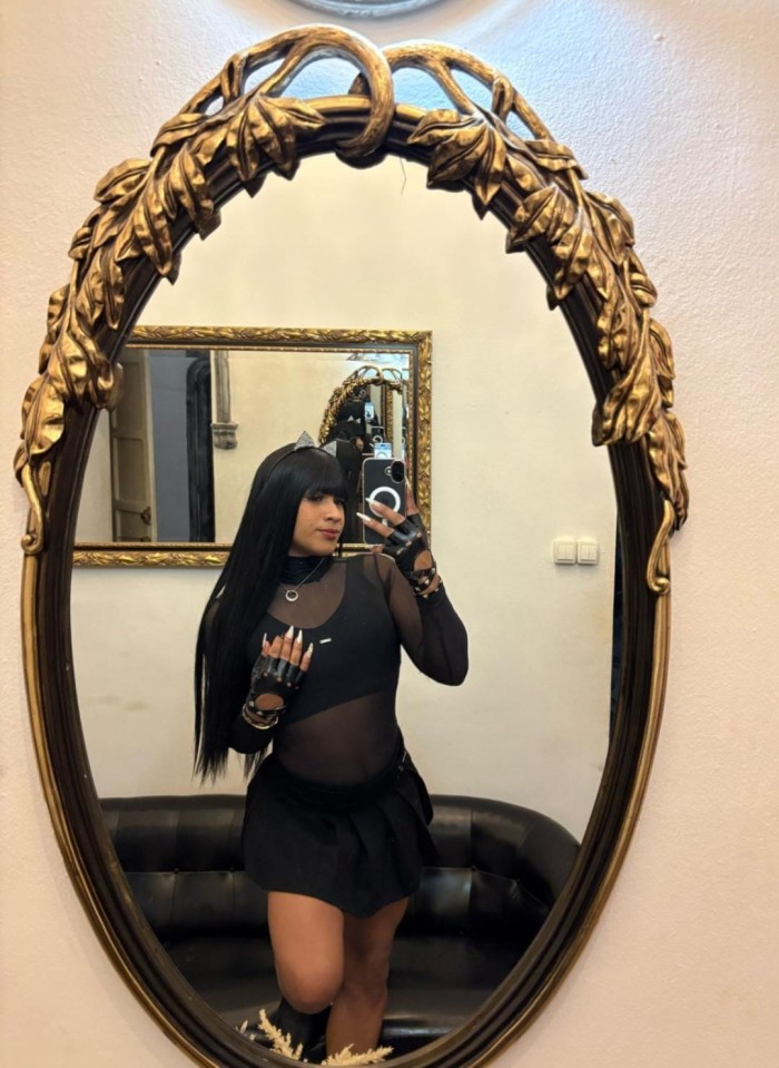 643582657 tu mas esperado y sensual deleite…