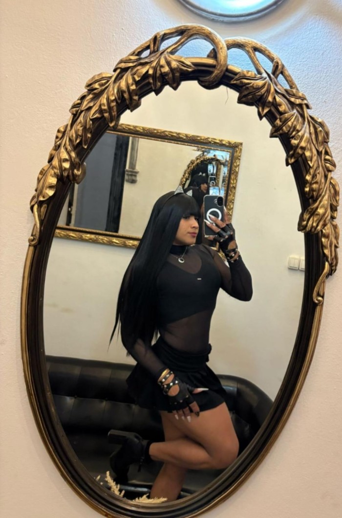 643582657 tu mas esperado y sensual deleite…