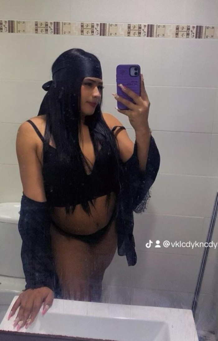 643582657 tu mas esperado y sensual deleite…