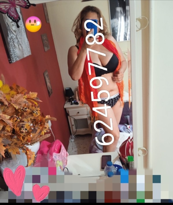 $$Soy madurita al desnudo elegante besucona con grandes atributos..$$$##&.