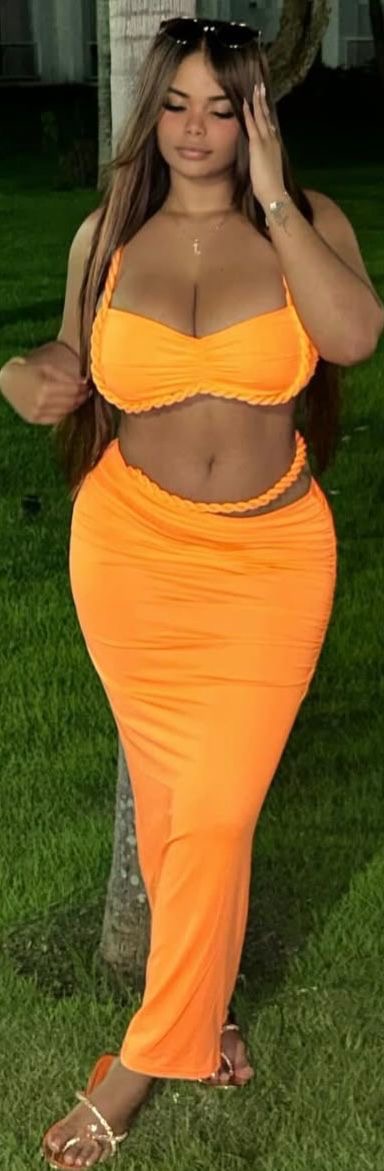 Moli  30€ LO MÁS ECONOMICO!