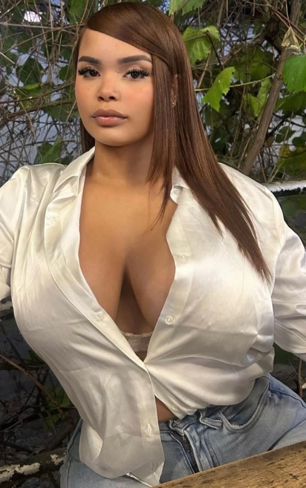 Moli  30€ LO MÁS ECONOMICO!