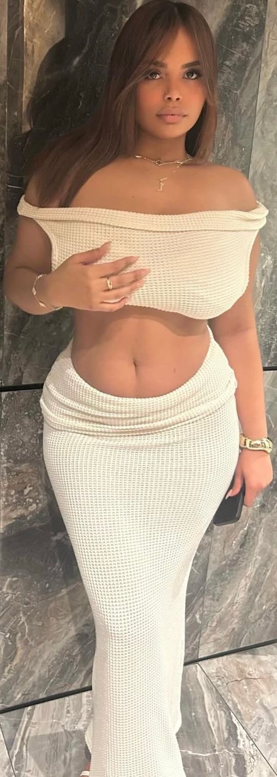 Moli  30€ LO MÁS ECONOMICO!