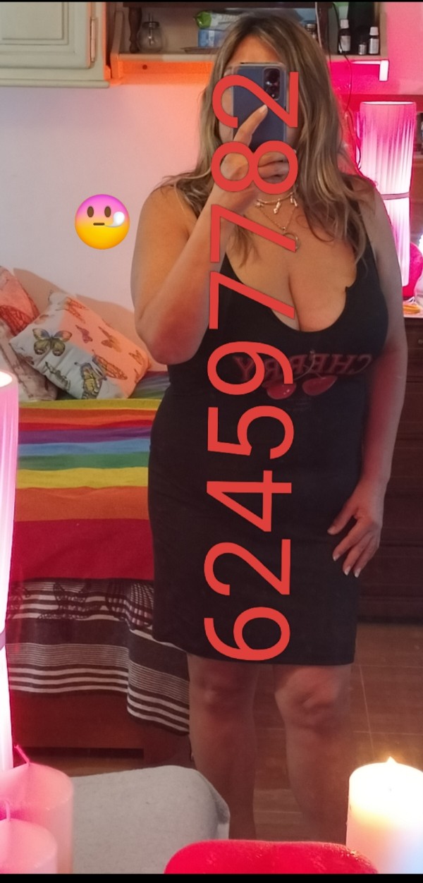 $$Soy madurita  al desnudo elegante besucona con grandes atributos..$$$##&.