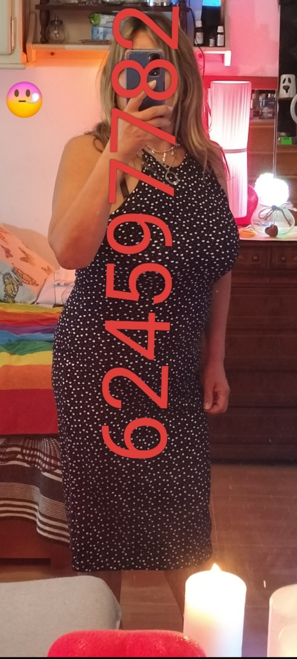 $$Soy madurita  al desnudo elegante besucona con grandes atributos..$$$##&.