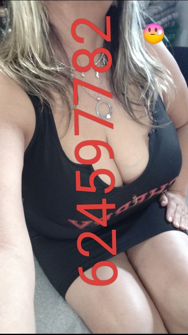 $$Soy madurita al desnudo elegante besucona con grandes atributos..$$$##&.