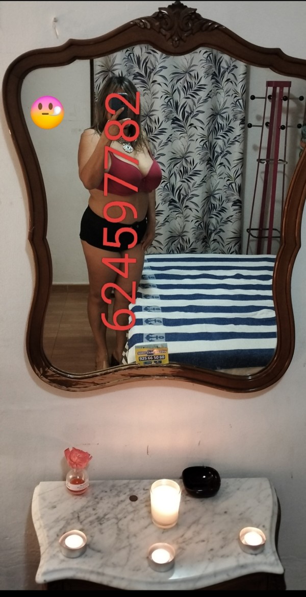 $$Soy madurita  al desnudo elegante besucona con grandes atributos..$$$##&.