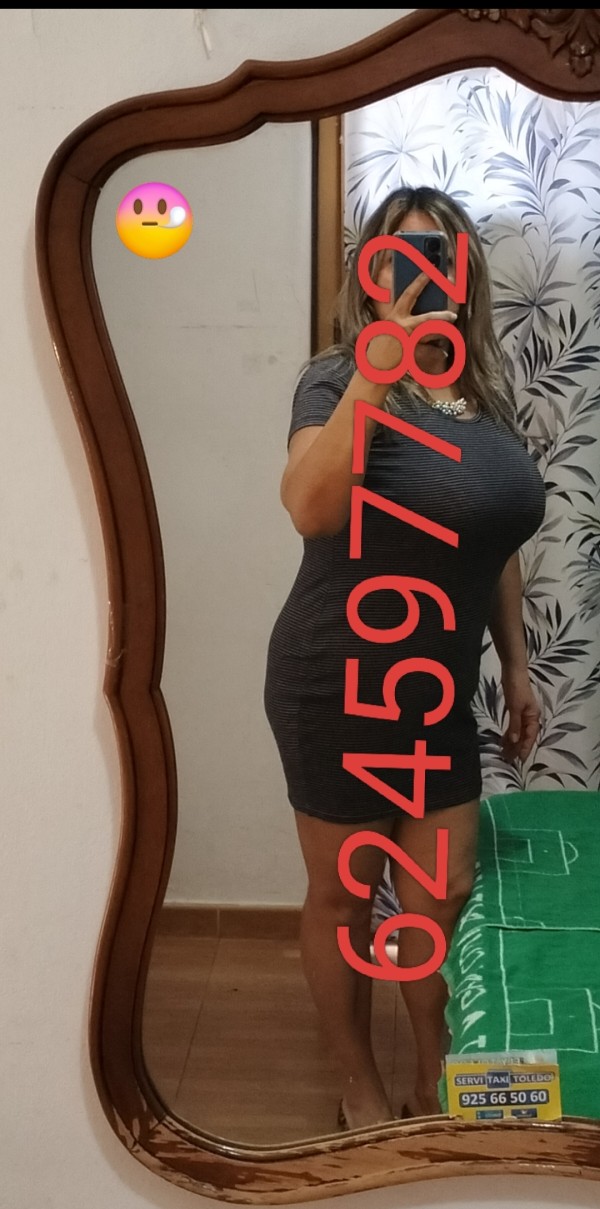 $$Soy madurita al desnudo elegante besucona con grandes atributos..$$$##&.