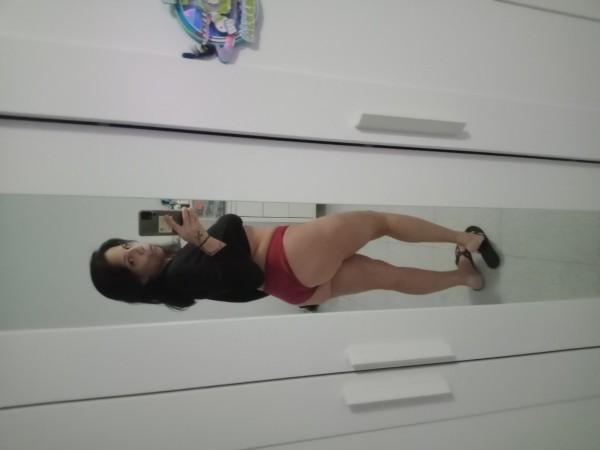 Española videollamdas, vídeos, chat erótico.