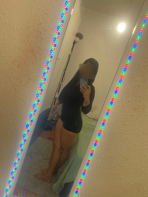 ¡CONMIGO GOZARÁS DE PURO PLACER…COMO JAMAS LO HAS HECHO! SALIDAS 24/7