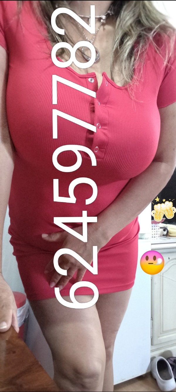 $$Soy madurita al desnudo elegante besucona con grandes atributos..$$$##&.