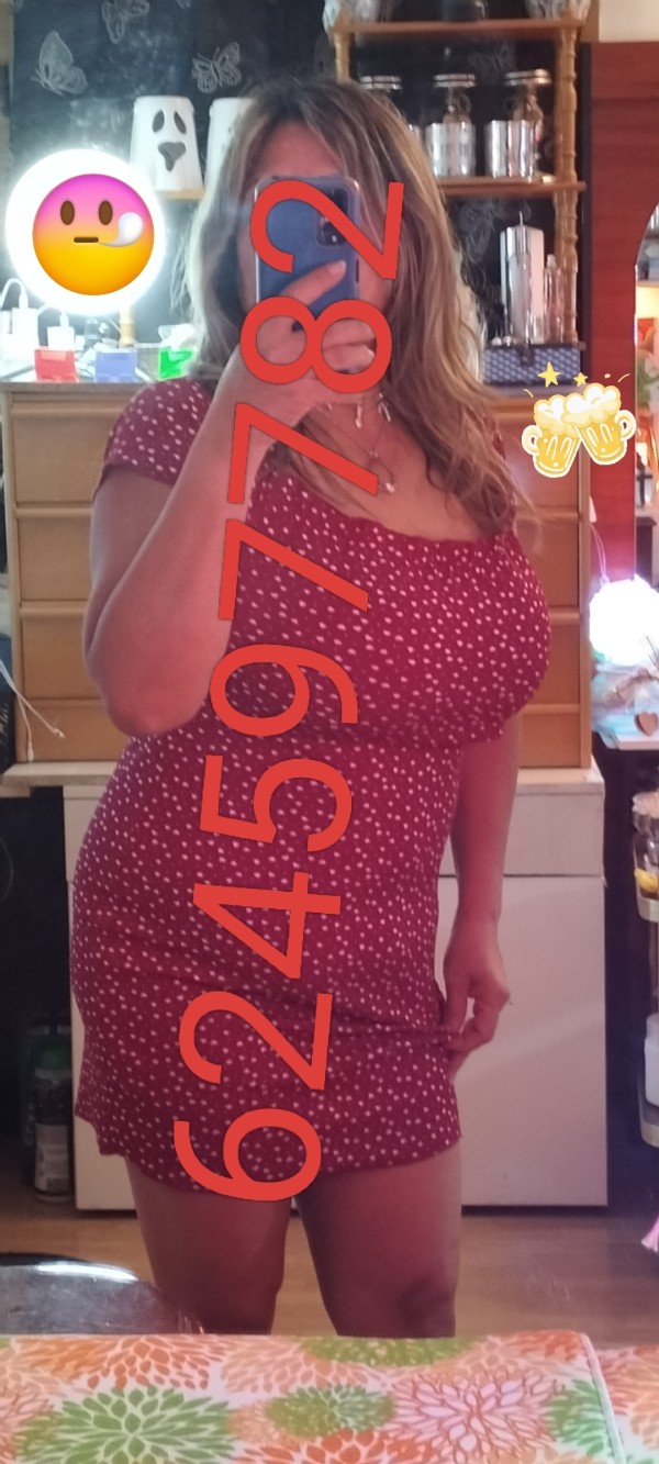 $$Soy madurita  al desnudo elegante besucona con grandes atributos..$$$##&.