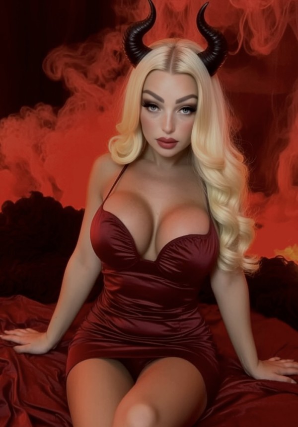 En Salamanca cerca estacion www.onlyfans.com/sorayaaraujot