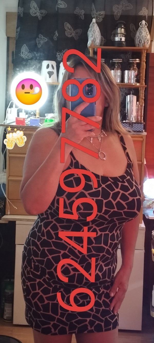 $$Soy madurita al desnudo elegante besucona con grandes atributos..$$$##&.