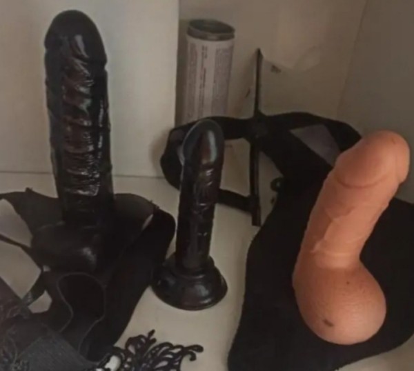 La mejor MAMADA de tu vida603270380 anal profundo estrecho