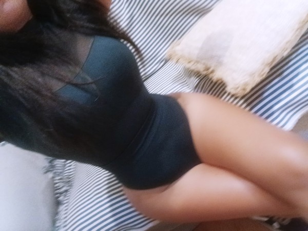 Sexy masajista en Delicias/Legazpi