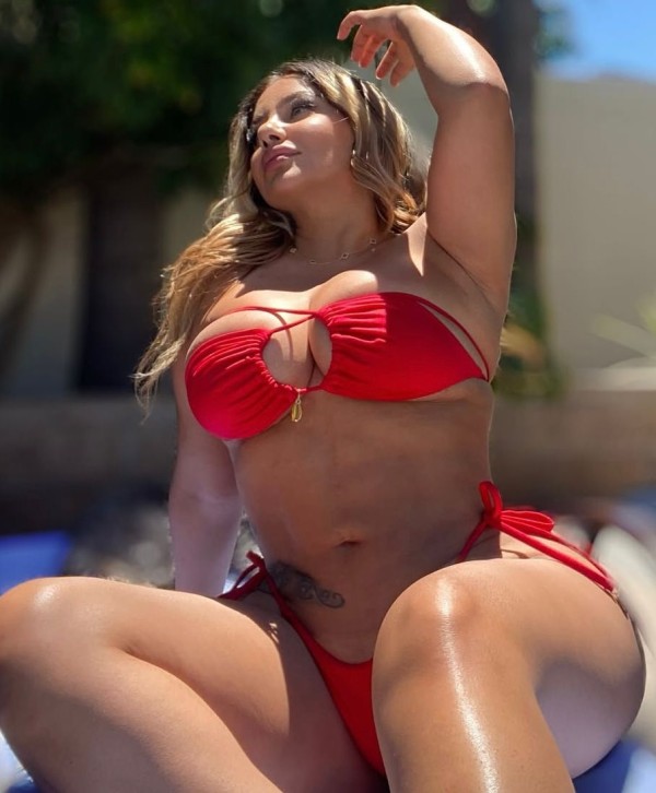 luna   CAPRICHO EN LA CAMA